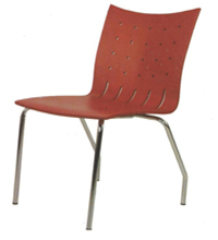 Canteen Chair